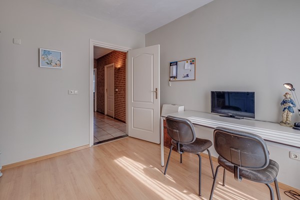 Medium property photo - Op Koye 27, 6114 AZ Susteren